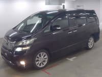 Vehicle SU00001708 thumbnail 4