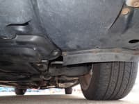 Vehicle SU00001635 thumbnail 15