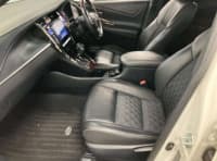 Vehicle SU00001698 thumbnail 11