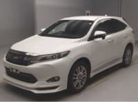 Vehicle SU00001699 thumbnail 1