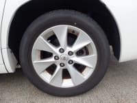 Vehicle SU00001628 thumbnail 11