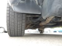 Vehicle SU00001660 thumbnail 14