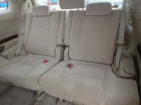 Vehicle SU00001628 thumbnail 24