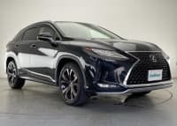 Vehicle SU00001688 thumbnail 1