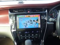 Vehicle SU00001687 thumbnail 28