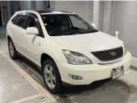 Vehicle SU00001713 thumbnail 1