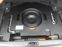 Vehicle SU00001657 thumbnail 34