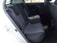 Vehicle SU00001581 thumbnail 21