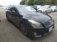 Vehicle SU00001706 thumbnail 5