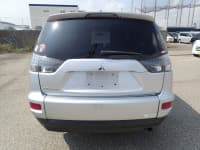 Vehicle SU00001683 thumbnail 5