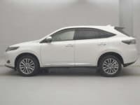 Vehicle SU00001698 thumbnail 5
