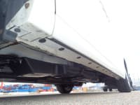 Vehicle SU00001628 thumbnail 19