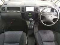 Vehicle SU00001675 thumbnail 5