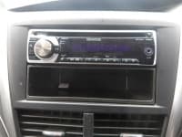 Vehicle SU00001660 thumbnail 28