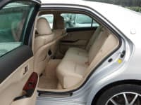 Vehicle SU00001657 thumbnail 24