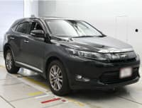 Vehicle SU00001669 thumbnail 5