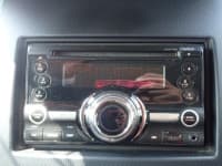 Vehicle SU00001683 thumbnail 33