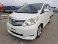 Vehicle SU00001628 thumbnail 2
