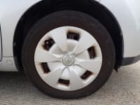 Vehicle SU00001581 thumbnail 10