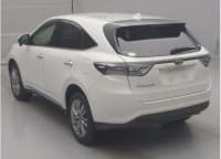 Vehicle SU00001698 thumbnail 4