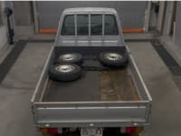 Vehicle SU00001682 thumbnail 7