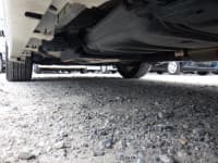 Vehicle SU00001699 thumbnail 18