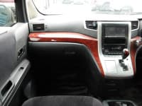 Vehicle SU00001707 thumbnail 29