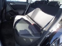 Vehicle SU00001726 thumbnail 24