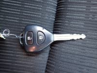 Vehicle SU00001728 thumbnail 32