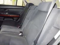 Vehicle SU00001757 thumbnail 5