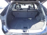 Vehicle SU00001700 thumbnail 23