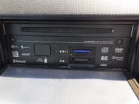 Vehicle SU00001725 thumbnail 31