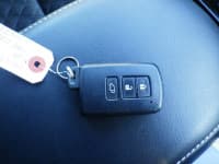 Vehicle SU00001698 thumbnail 29