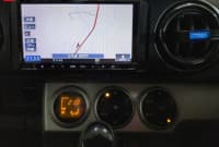Vehicle SU00001763 thumbnail 6