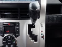 Vehicle SU00001718 thumbnail 31