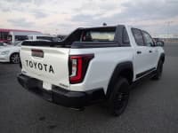 Vehicle SU00001721 thumbnail 6