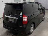 Vehicle SU00001718 thumbnail 3