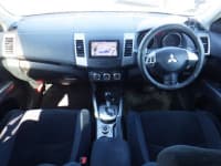 Vehicle SU00001725 thumbnail 28