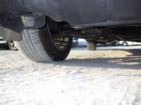 Vehicle SU00001698 thumbnail 16