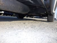 Vehicle SU00001698 thumbnail 19