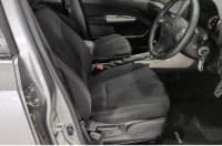 Vehicle SU00001762 thumbnail 5