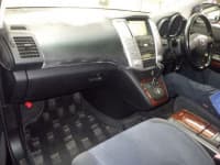 Vehicle SU00001757 thumbnail 3