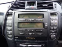 Vehicle SU00001720 thumbnail 32