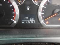 Vehicle SU00001707 thumbnail 32