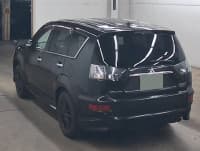 Vehicle SU00001742 thumbnail 2