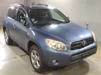 Vehicle SU00001731 thumbnail 4