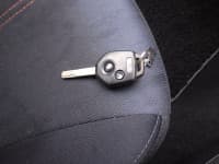 Vehicle SU00001680 thumbnail 34
