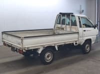 Vehicle SU00001772 thumbnail 4