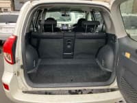Vehicle SU00001774 thumbnail 8