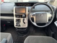 Vehicle SU00001719 thumbnail 10